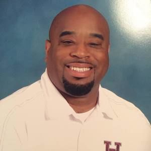 Meet your Posher, Bryant